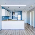 Why Your Vacation Rental Is Losing Money: The Truth About Maintenance Rental Management