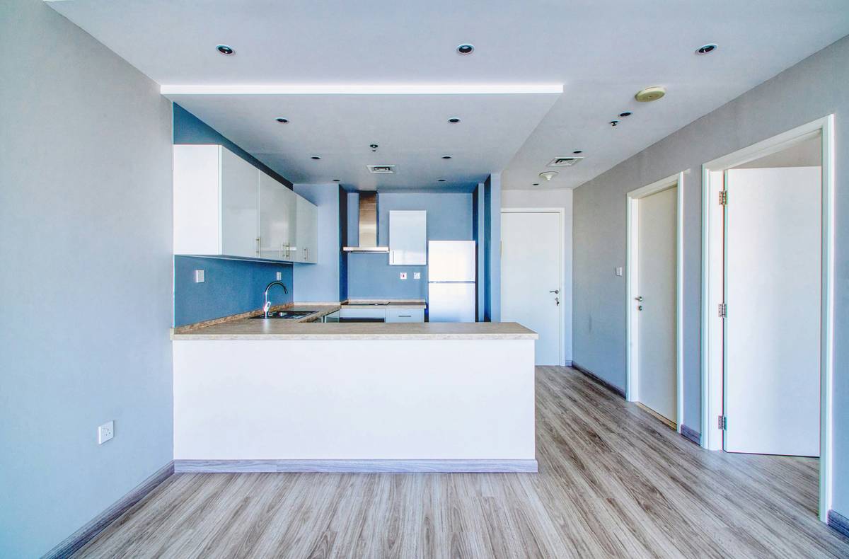 Why Your Vacation Rental Is Losing Money: The Truth About Maintenance Rental Management