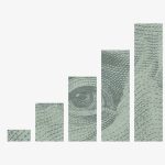 Yield Rental Management: The Profit Engine Most Vacation Rental Owners Ignore