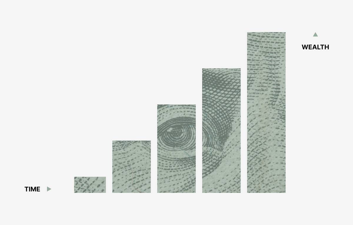 Yield Rental Management: The Profit Engine Most Vacation Rental Owners Ignore